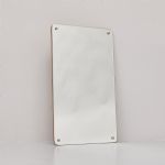 1045 8481 MIRROR